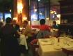 About La Sradine Restaurant